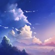 118ͼͼͼ°汾